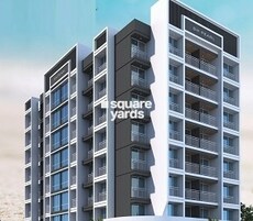 SM Pearl Featured Image