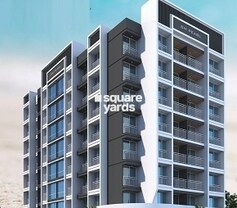 SM Pearl, Taloja Sector 23, Navi Mumbai