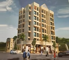 SM River, Taloja, Navi Mumbai