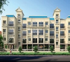 SMR Essencia Featured Image