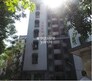 Sneh CHS Flagship Image
