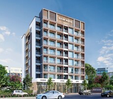 Soham Maitri Featured Image