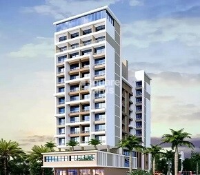 Soni Prestone Featured Image