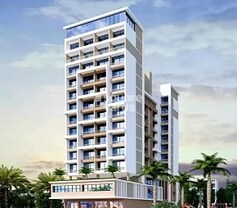 Soni Prestone, Kalamboli, Navi Mumbai