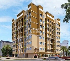 Sonu Studio High 5
