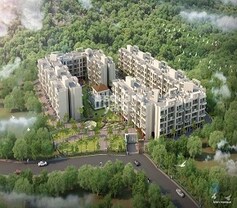 Sound Delight, Ashte, Navi Mumbai