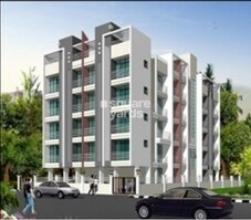 Space India Chandra Darshan Galaxy Featured Image