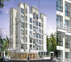 Space India Chandra Darshan Hill View Featured Image