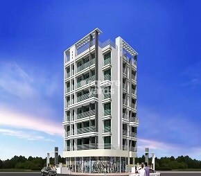 Space India Chandra Darshan Paradise