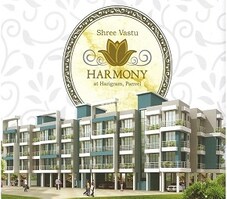 Space India Harmony Featured Image