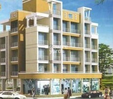 Space India Kartikya Kunj Featured Image