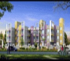 Space India Om Sai Enclave Featured Image