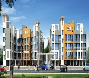 Space India Pushp Saroj