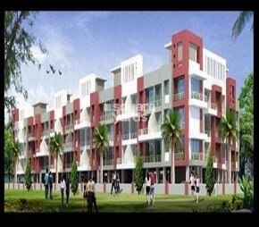 Space India Sai Enclave