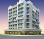 Space Palace Flagship Image