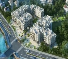 Space Prakriti Sparsh Featured Image