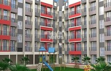 Space Sai Moreshwar Featured Image