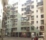 Spaghetti Complex Flagship Image