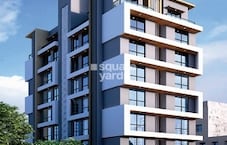 Span Elite Featured Image