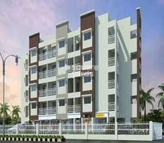 Sparsh Shedung Featured Image