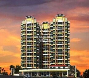 SRB Gurudeo CHS
