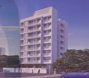 SS Aura Residency Featured Image