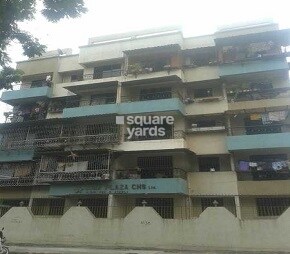 Star Plaza