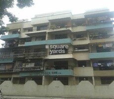 Star Plaza Featured Image