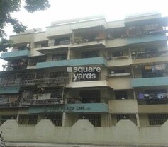 Star Plaza, Airoli Sector 1, Navi Mumbai