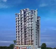 Stone Crystal Tower Featured Image