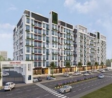 Stonewood Subhash Premier Featured Image