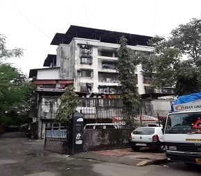 Sukruti Society
