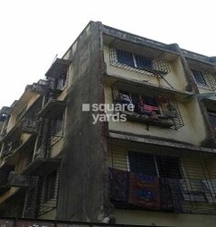 Suman Apartment Vashi Suman Apartment Vashi