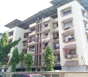 Sumangal CHS Airoli