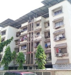 Sumangal CHS Airoli Sumangal CHS Airoli