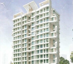 Sun Bhoomi Heights