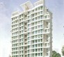 Sun Bhoomi Heights Flagship Image