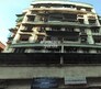 Sun Damodar Shanti CHS Flagship Image