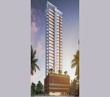 Sun View Heights Featured Image