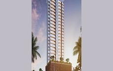 Sun View Heights Featured Image