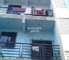 Sundar Apartments Kopar Khairane
