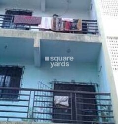 Sundar Apartments Kopar Khairane Sundar Apartments Kopar Khairane