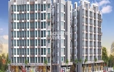 Sundaram Complex Shelu Featured Image