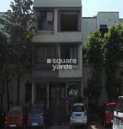 Sunrise Apartments Vashi Sunrise Apartments Vashi