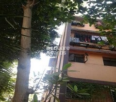Sunrise Building