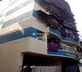 Sunrise CHS Vashi Flagship Image
