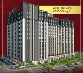 Sunrise Jewels Featured Image