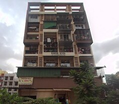 Sunrise Seven, Vadghar, Navi Mumbai