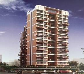 Sunshine Heights Ghasoli
