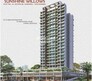 Sunshine Willows Flagship Image